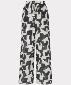 Deepwear.shopb5fd7db229 1