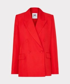 Deepwear.shopb6698023c3 1