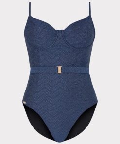 Deepwear.shopb6a2f1f151 1