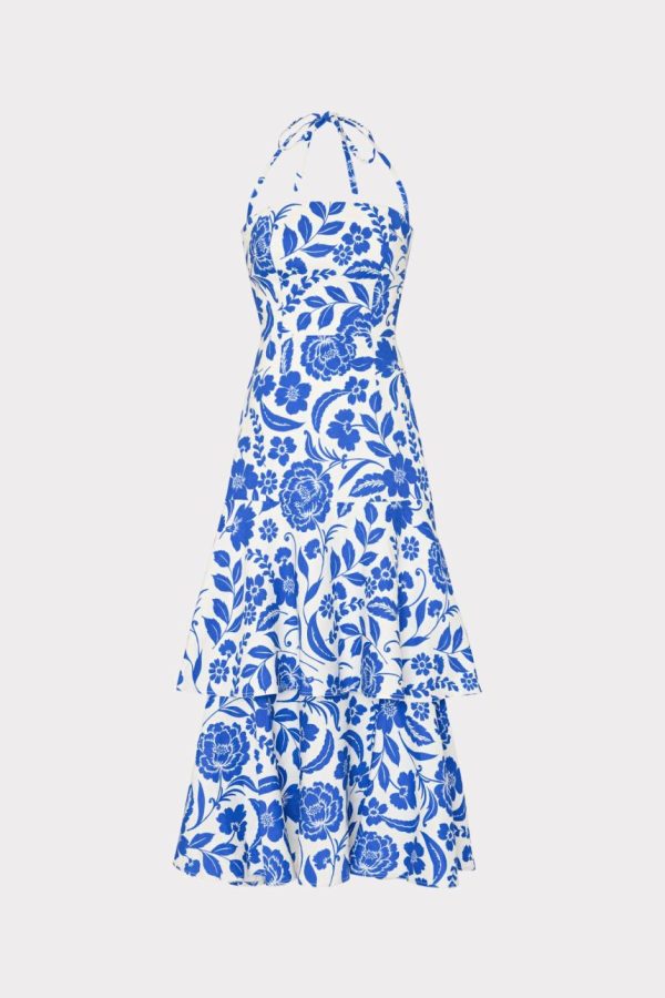 Deepwear.shopb7856d30d8 1