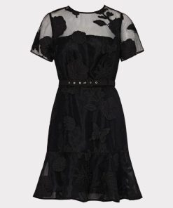 Deepwear.shopb7db1b8705 1