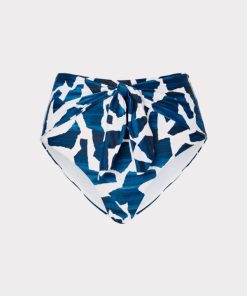 Deepwear.shopb90d6e6db1 1