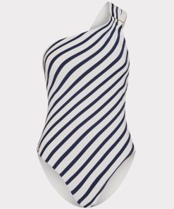 Deepwear.shopb937f89bd6 1