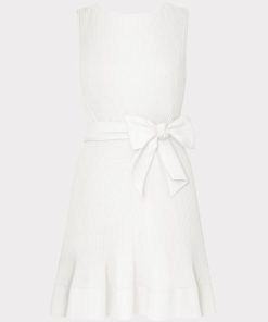 Deepwear.shopbaae3337b4 1