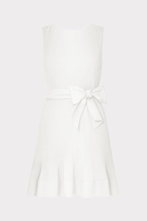 Deepwear.shopbaae3337b4 1