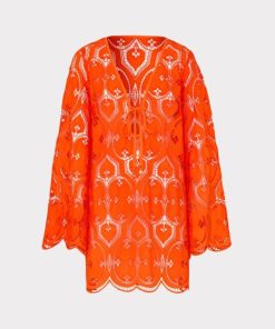 Deepwear.shopbabd22b7d9 5