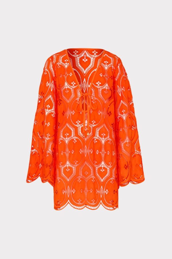 Deepwear.shopbabd22b7d9 5