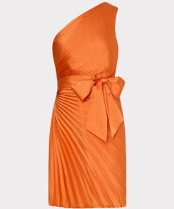 Deepwear.shopbac5f1d9a4 1