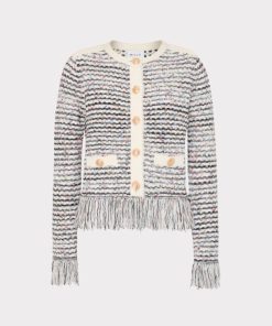 Deepwear.shopbcb39c2bd1 1