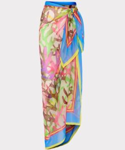 Deepwear.shopbcbdb3645d 1