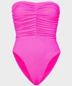 Deepwear.shopbdb6fcc333 1