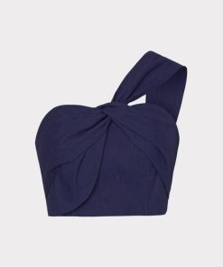 Deepwear.shopbdf8c74c03 1