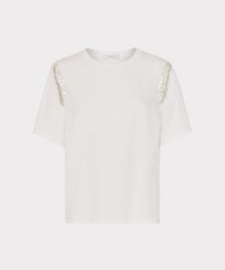 Deepwear.shopbe98d9d374 1