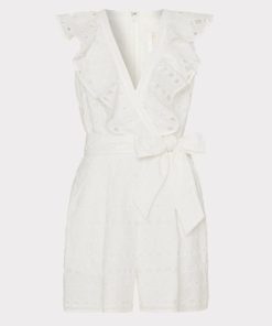 Deepwear.shopbeaf8a50fe 1