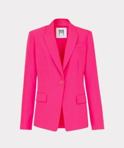 Deepwear.shopbf3383e0eb 1