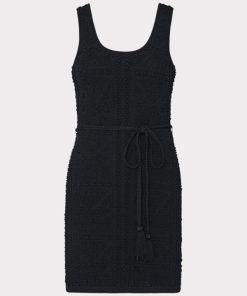 Deepwear.shopbf4dbcc307 1