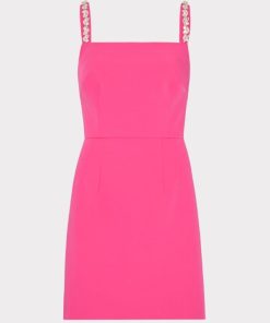 Deepwear.shopbfc06c737f 1