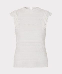 Deepwear.shopc045a8c723 1