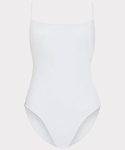 Deepwear.shopc0cdfe0a1d 1