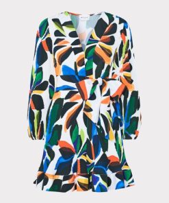 Deepwear.shopc1968a79e7 1