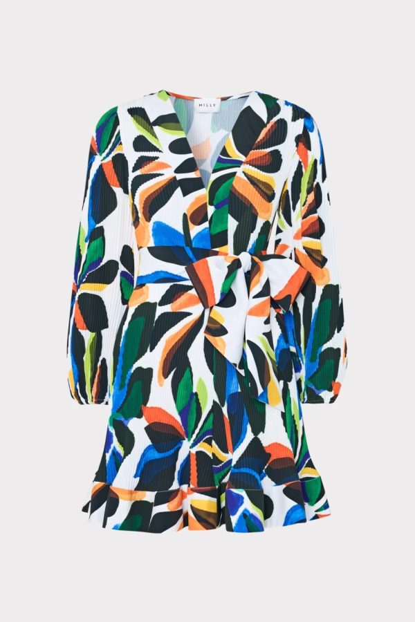 Deepwear.shopc1968a79e7 1