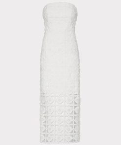 Deepwear.shopc23f8c32eb 1