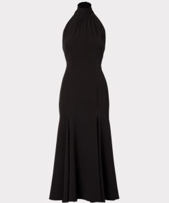 Deepwear.shopc284f3966a 1