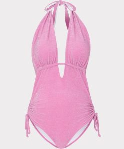 Deepwear.shopc4eaf427d6 1