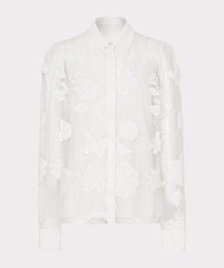 Deepwear.shopc4f3435b2e 1