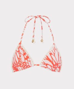 Deepwear.shopc515625176 1