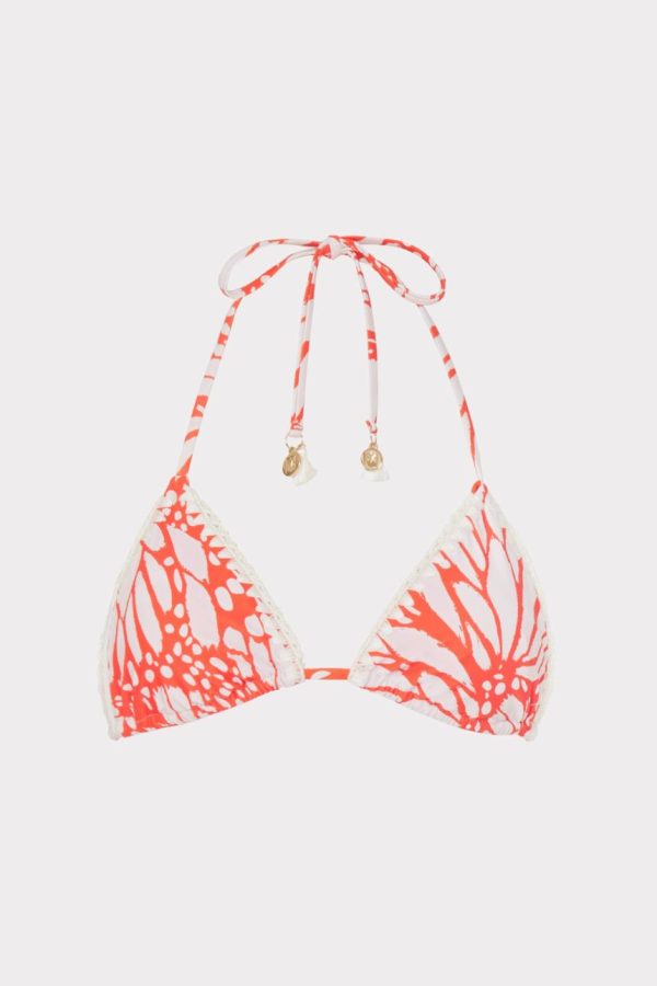 Deepwear.shopc515625176 1