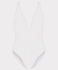 Deepwear.shopc51d02acc3 1