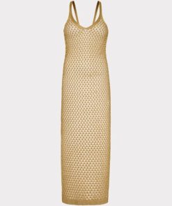 Deepwear.shopc6066f91de 1