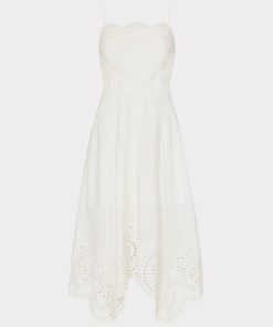 Deepwear.shopc70ff7bc5a 1