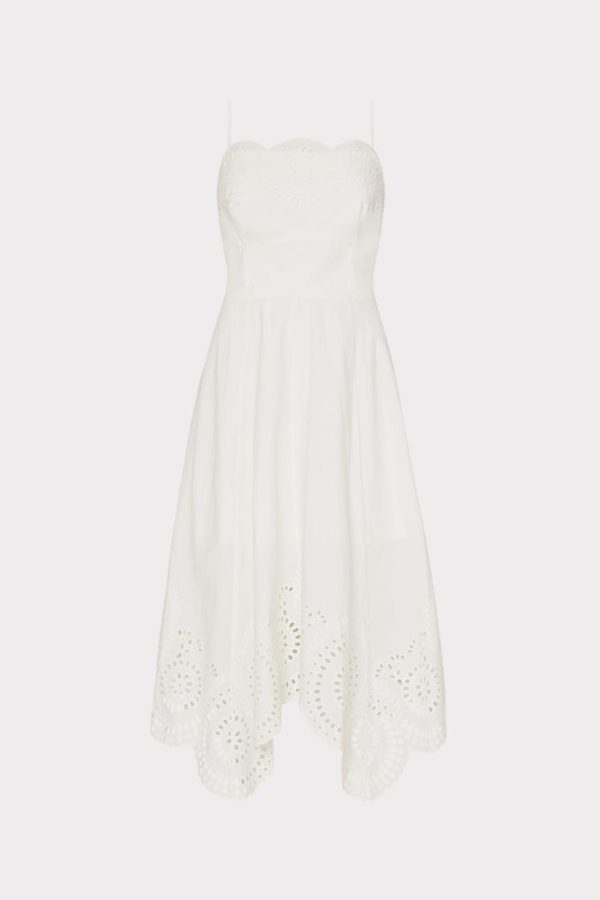 Deepwear.shopc70ff7bc5a 1