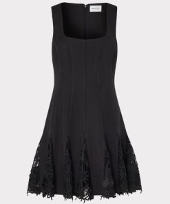 Deepwear.shopc874fa6453 1