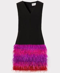 Deepwear.shopc8a1839ddf 1