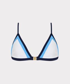 Deepwear.shopc913092581 1