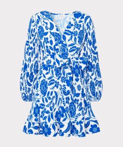 Deepwear.shopc96440ee2d 1