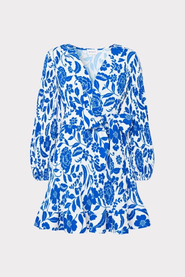 Deepwear.shopc96440ee2d 1