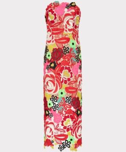 Deepwear.shopc9ebb4aaa2 1