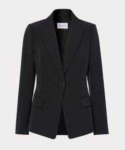 Deepwear.shopc9f9c25bc0 1