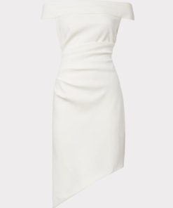 Deepwear.shopca226c57ea 1