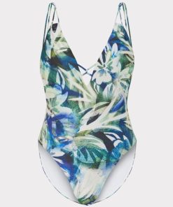 Deepwear.shopca868ac2ff 1