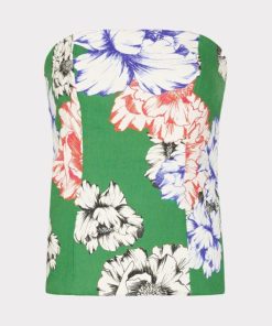 Deepwear.shopca9d375b8f 1