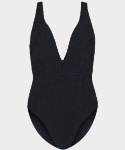 Deepwear.shopcb5ffd7fa3 1