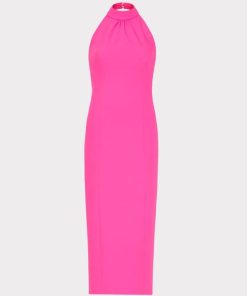 Deepwear.shopcb632c6a29 1