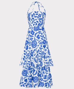 Deepwear.shopcb7aaac81a 1