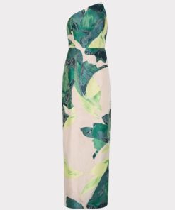 Deepwear.shopcc05f1ff9d 1