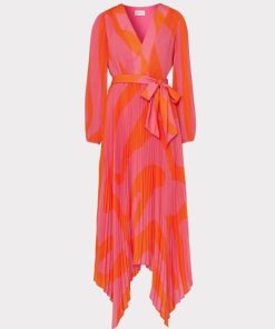 Deepwear.shopcddf0e9161 1